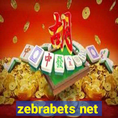 zebrabets net